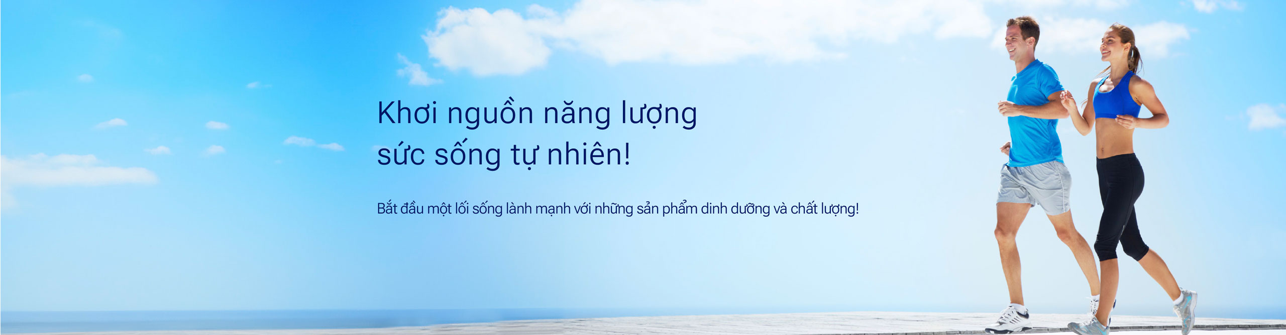 Description of image