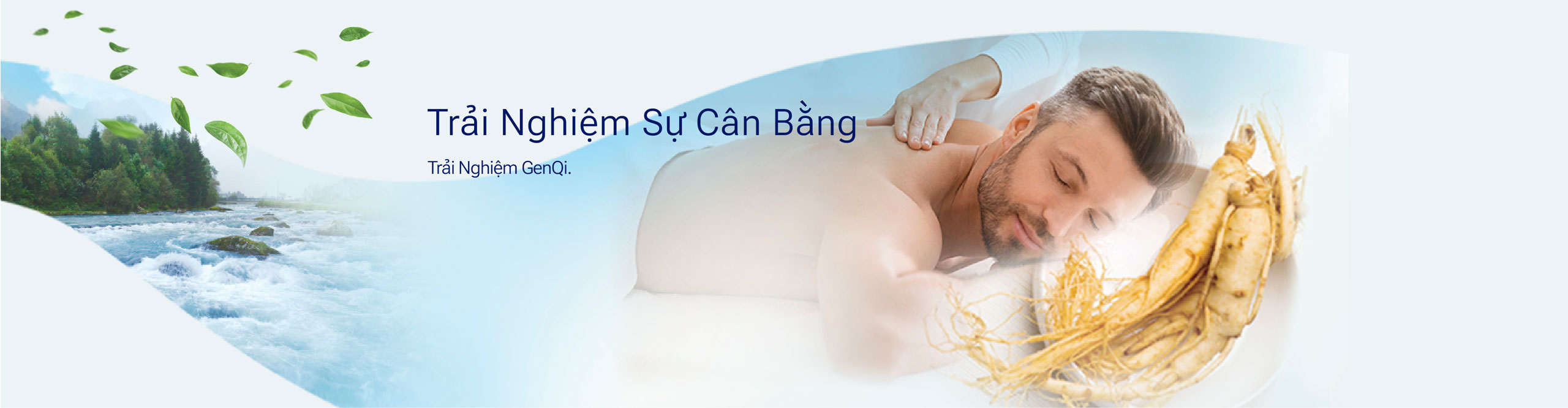 Description of image