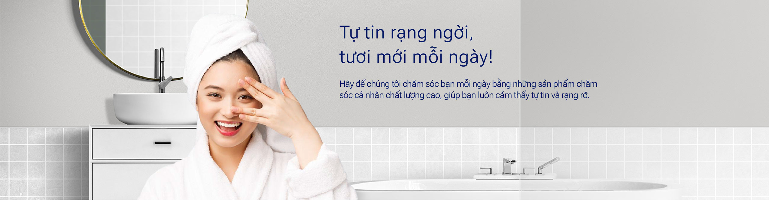 Description of image