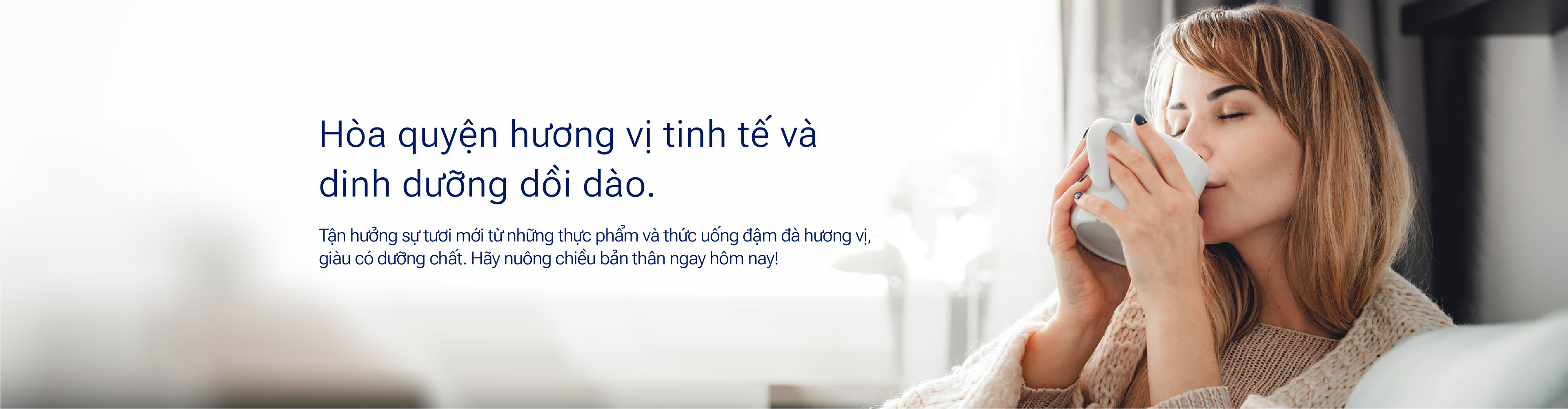 Description of image